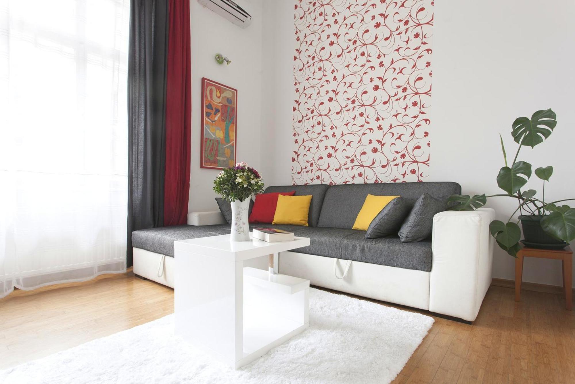 Adventum Zagreb City Ngoại thất bức ảnh