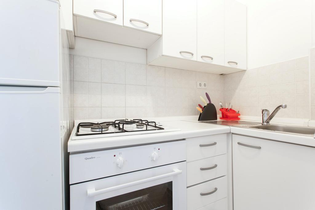 Adventum Zagreb City Ngoại thất bức ảnh