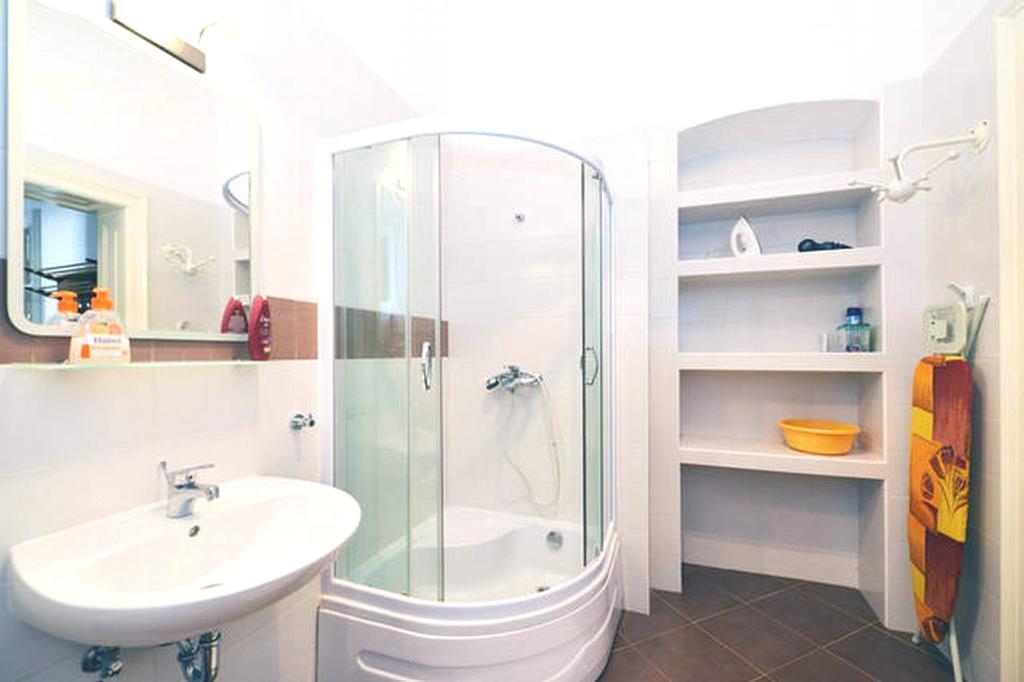 Adventum Zagreb City Ngoại thất bức ảnh