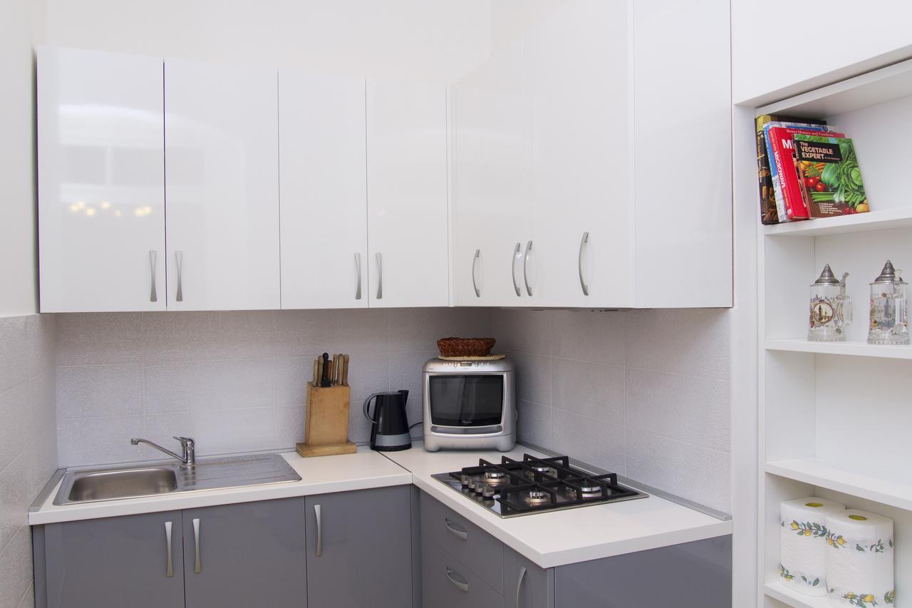 Adventum Zagreb City Phòng bức ảnh